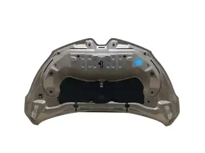 Автозапчасти б/у капот за renault captur dynamique ссылки oem iam 651000391r