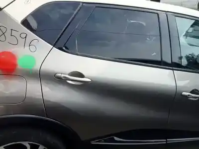 Second-hand car spare part  for RENAULT CAPTUR  OEM IAM references 821004271R   Second-hand car spare part  for RENAULT CAPTUR  OEM IAM references 821004271R