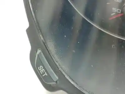 Peça sobressalente para automóvel em segunda mão quadrante por audi a1 (8x) ambition referências oem iam 8x0920930d  