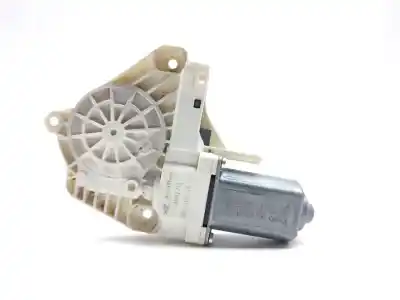 Peça sobressalente para automóvel em segunda mão motor elevador vidro dianteiro esquerdo por audi a1 (8x) ambition referências oem iam 8k0959801c