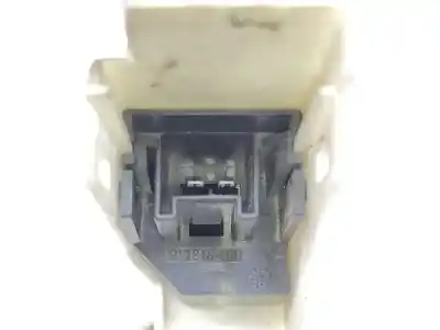 Second-hand car spare part left front window motor for audi a1 (8x) ambition oem iam references 8k0959801c  