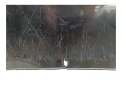 Автозапчасти б/у передний бампер за audi a6 c6 avant (4f5) 2.0 tdi ссылки oem iam 4f0807105f  