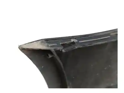 Автозапчасти б/у передний бампер за audi a6 c6 avant (4f5) 2.0 tdi ссылки oem iam 4f0807105f  