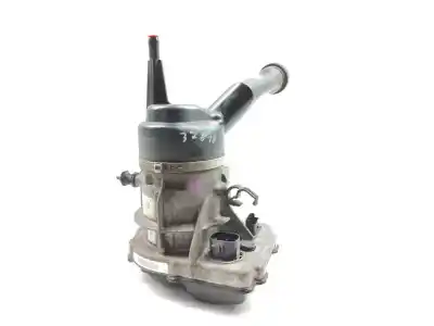 Second-hand car spare part steering pump for citroen c4 lim. sport oem iam references 9686207180