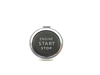 Piesă de schimb auto la mâna a doua intrerusator pentru citroen c4 berlina plus referințe oem iam 9827205180