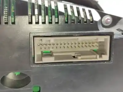 Автозапчасти б/у приборная доска за audi a4 b8 (8k2) 2.0 tdi ссылки oem iam 8k0920900c   Автозапчасти б/у приборная доска за audi a4 b8 (8k2) 2.0 tdi ссылки oem iam 8k0920900c