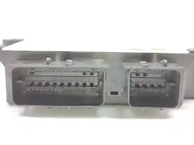 Peça sobressalente para automóvel em segunda mão centralina de airbag por chevrolet orlando ls referências oem iam 13582437  