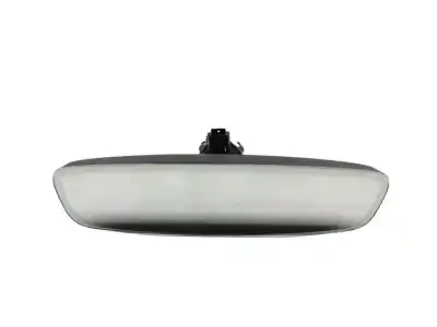 Peça sobressalente para automóvel em segunda mão espelho retrovisor interior por audi q5 (fyb) 40 tdi quattro básico referências oem iam 8w0857511f