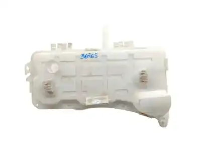 Second-hand car spare part windscreen washer bottle for opel combo cargo (e) select oem iam references 9817300980  