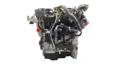 Pezzo di ricambio per auto di seconda mano  per JAGUAR E-PACE  Riferimenti OEM IAM 204DTD  