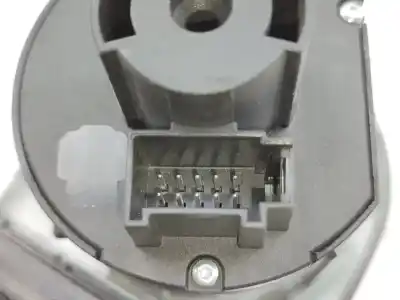 Recambio de automóvil de segunda mano de MANDO LUCES para SEAT LEON (1P1) Stylance / Style referencias OEM IAM 1P1941431BR   Recambio de automóvil de segunda mano de MANDO LUCES para SEAT LEON (1P1) Stylance / Style referencias OEM IAM 1P1941431BR