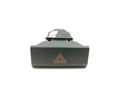 Recambio de automóvil de segunda mano de WARNING para SEAT LEON (5F1) Style referencias OEM IAM 5F0953235B   Recambio de automóvil de segunda mano de WARNING para SEAT LEON (5F1) Style referencias OEM IAM 5F0953235B