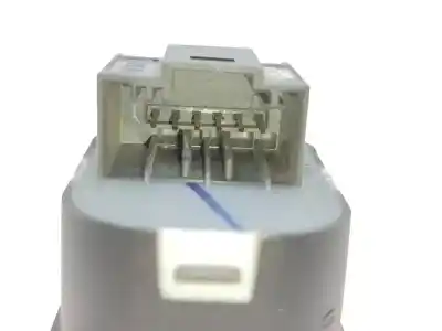 Автозапчасти б/у управление зеркалом за seat leon (5f1) 1.4 tsi ссылки oem iam 5f0959565  