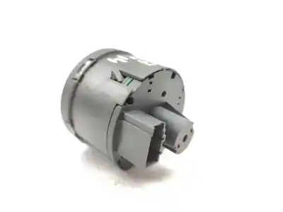 İkinci el araba yedek parçası isik kontrolü için seat leon sc (5f5) 2.0 tdi oem iam referansları 5g0941431ah  