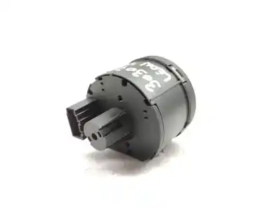 İkinci el araba yedek parçası isik kontrolü için seat leon sc (5f5) 2.0 tdi oem iam referansları 5g0941431ah  