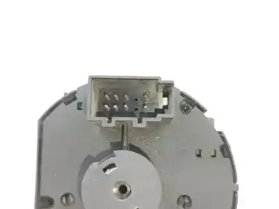 Recambio de automóvil de segunda mano de MANDO LUCES para SEAT LEON SC (5F5) 2.0 TDI referencias OEM IAM 5G0941431AH   Recambio de automóvil de segunda mano de MANDO LUCES para SEAT LEON SC (5F5) 2.0 TDI referencias OEM IAM 5G0941431AH