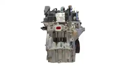 Recambio de automóvil de segunda mano de MOTOR COMPLETO para NISSAN MICRA V (K14) Acenta referencias OEM IAM B4DB410   Recambio de automóvil de segunda mano de MOTOR COMPLETO para NISSAN MICRA V (K14) Acenta referencias OEM IAM B4DB410