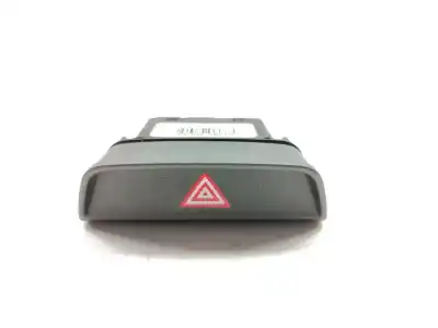 Peça sobressalente para automóvel em segunda mão interruptor 4 piscas - emergência por kia sportage concept 4x2 referências oem iam 937903u010