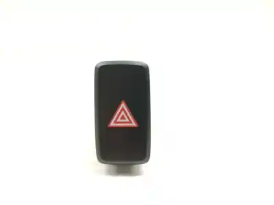 Second-hand car spare part hazard warning lights for kia cee´d business oem iam references 93790a2000