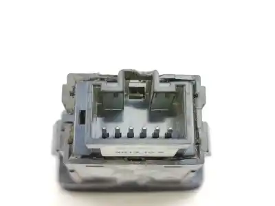 Pezzo di ricambio per auto di seconda mano avvertimento per kia cee´d business riferimenti oem iam 93790a2000  