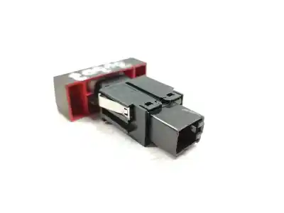 İkinci el araba yedek parçası Uyari için SEAT LEON SC (5F5) 2.0 TDI OEM IAM referansları 5F0953235  