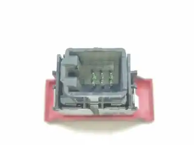 İkinci el araba yedek parçası uyari için seat leon (5f1) 1.6 tdi oem iam referansları 5f0953235a  