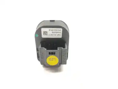 Second-hand car spare part REARVIEW SIDE MIRROR SWITCH for SEAT LEON (5F1) 2.0 TDI OEM IAM references 5F0959565E  