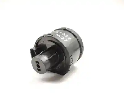 Second-hand car spare part headlights switch for seat leon (5f1) 2.0 tdi oem iam references 5g0941431af  