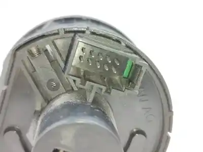 Second-hand car spare part headlights switch for seat leon (5f1) 2.0 tdi oem iam references 5g0941431af  