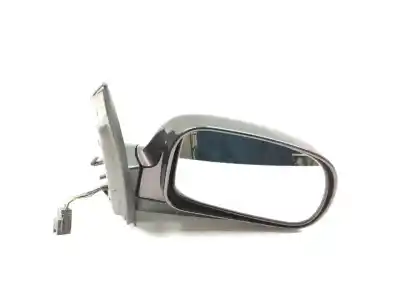 Piesă de schimb auto la mâna a doua oglinda laterala retrovizor dreapta pentru ssangyong kyron 200 xdi sport referințe oem iam 7892709020