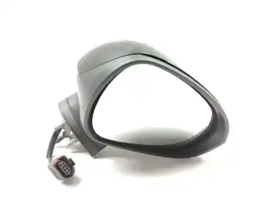 Pezzo di ricambio per auto di seconda mano Retrovisore Destro per SEAT LEON (1P1) Reference Riferimenti OEM IAM 1P1857508K  