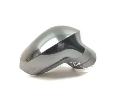Pezzo di ricambio per auto di seconda mano retrovisore destro per seat leon (1p1) reference riferimenti oem iam 1p1857508k  