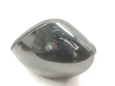 Pezzo di ricambio per auto di seconda mano retrovisore destro per seat leon (1p1) reference riferimenti oem iam 1p1857508k  