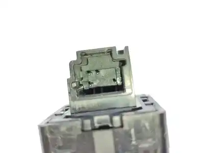 Автозапчасти б/у УПРАВЛЕНИЕ ЗАДНИМИ ЛЕВЫМИ СТЕКЛАМИ за RENAULT CLIO IV  ссылки OEM IAM 254218388R  