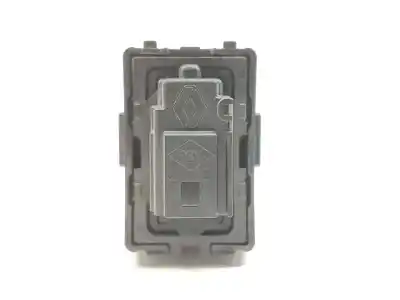 Pezzo di ricambio per auto di seconda mano comandi alzacristalli posteriore sinistro per renault captur ii intens 95 cv / 70 kw riferimenti oem iam 254218388r  