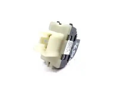 Second-hand car spare part right front power window switch for renault captur life oem iam references 254218614r  