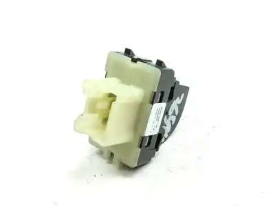 Second-hand car spare part Rear Right Power Window Switch for RENAULT CAPTUR Life OEM IAM references 254218614R  