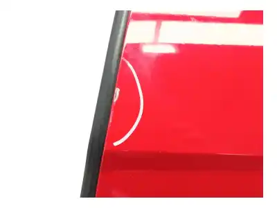 İkinci el araba yedek parçası arka sol kapi için seat leon (5f1) reference oem iam referansları 5f4833055  