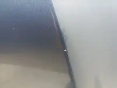 Peça sobressalente para automóvel em segunda mão capot por ford focus st-line referências oem iam pjx7ba16610ca  