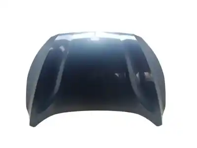 Peça sobressalente para automóvel em segunda mão capot por ford focus st-line referências oem iam pjx7ba16610ca