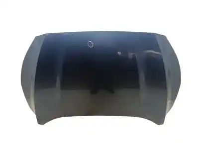 Peça sobressalente para automóvel em segunda mão capot por ford focus st-line referências oem iam pjx7ba16610ca  