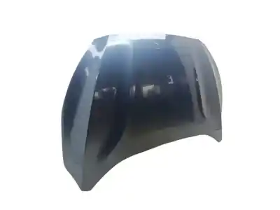 Peça sobressalente para automóvel em segunda mão capot por ford focus st-line referências oem iam pjx7ba16610ca  