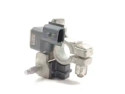 Автозапчастина б/у клема для dacia dokker stepway essential посилання на oem iam 250820605r  