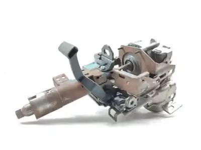 Pièce détachée automobile d'occasion COLONNE DE DIRECTION pour RENAULT GRAND MODUS  Références OEM IAM 8200826817B  