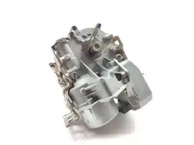 Second-hand car spare part steering column for renault modus authentique oem iam references 8200826817b  