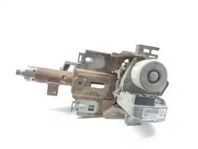 Second-hand car spare part steering column for renault modus authentique oem iam references 8200826817b  