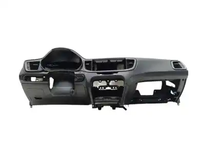 Автозапчасти б/у комплект подушки безопасности за kia xceed drive ссылки oem iam 80100j7100  