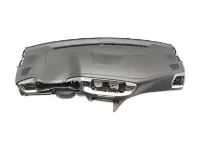 Автозапчасти б/у комплект подушки безопасности за kia xceed drive ссылки oem iam 80100j7100  