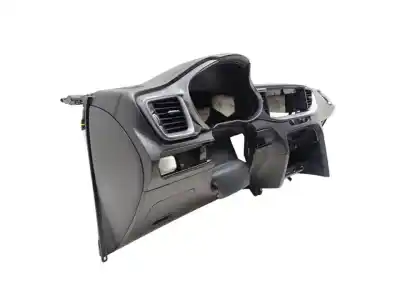 Автозапчасти б/у комплект подушки безопасности за kia xceed drive ссылки oem iam 80100j7100  