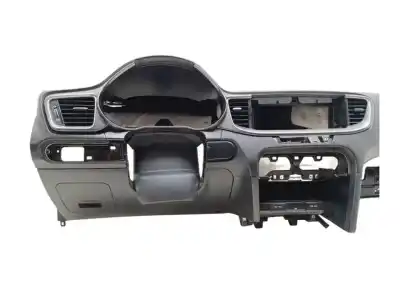 Автозапчасти б/у комплект подушки безопасности за kia xceed drive ссылки oem iam 80100j7100  